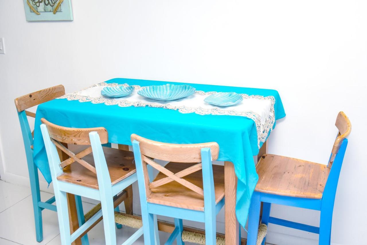 Miami Boho Beach Place Хаяліа Екстер'єр фото